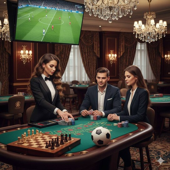 篮球起源 奈史密斯博士